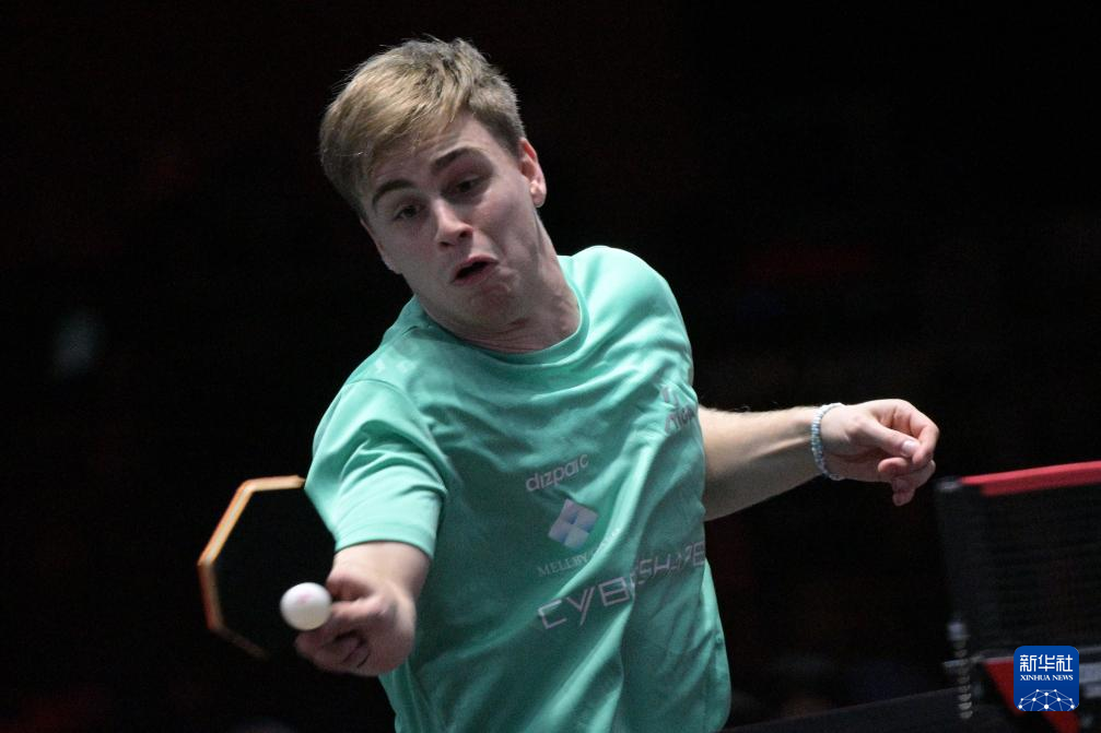 既保证了球 既保证了球