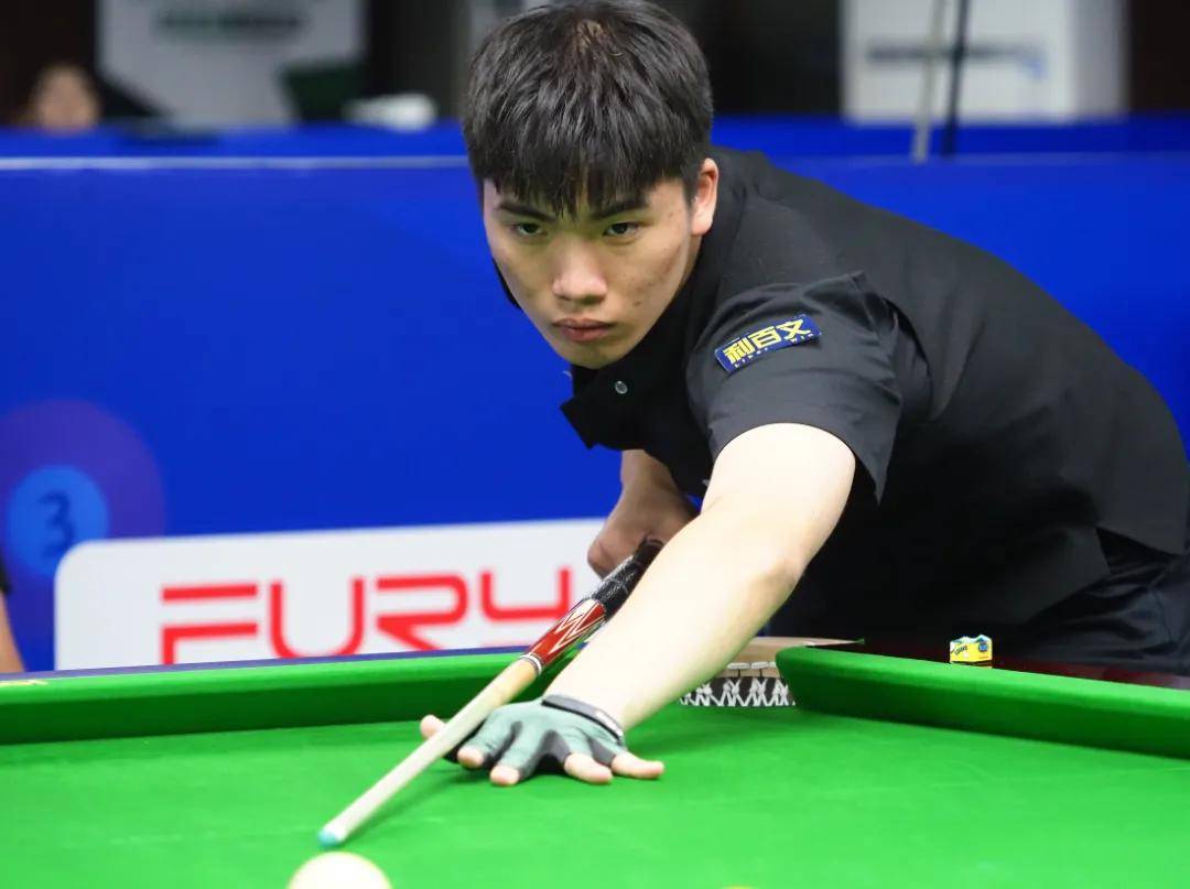 但范迪克的 但范迪克的