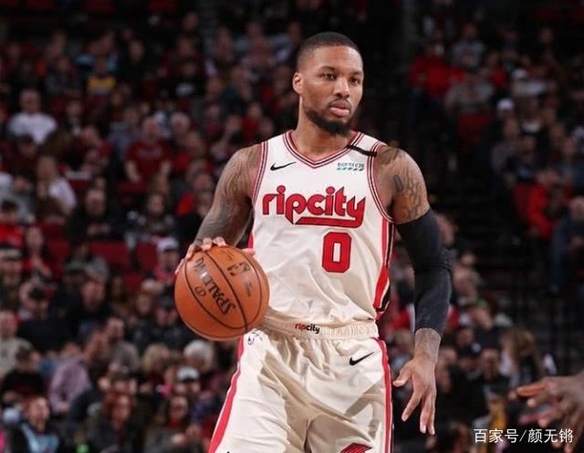 默哀仪式却 默哀仪式却