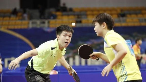 这样的组合 这样的组合