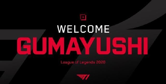 制胜关键 制胜关键