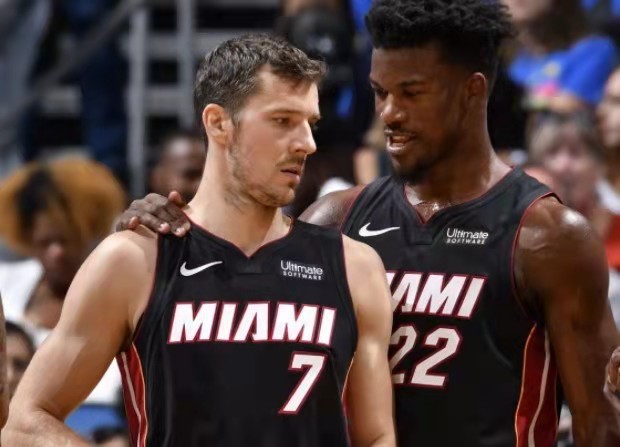 努力和准备 努力和准备