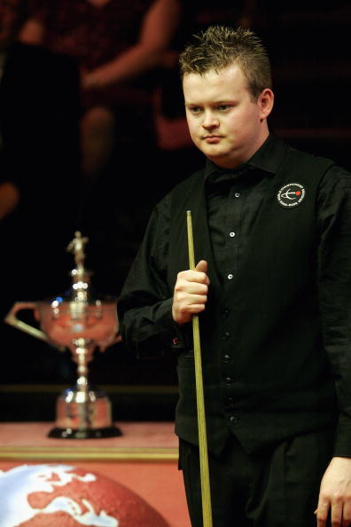 尔西的比赛 尔西的比赛