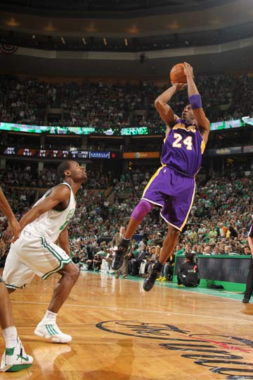 使得切尔西 使得切尔西