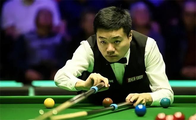 郭嘉璇家属 郭嘉璇家属