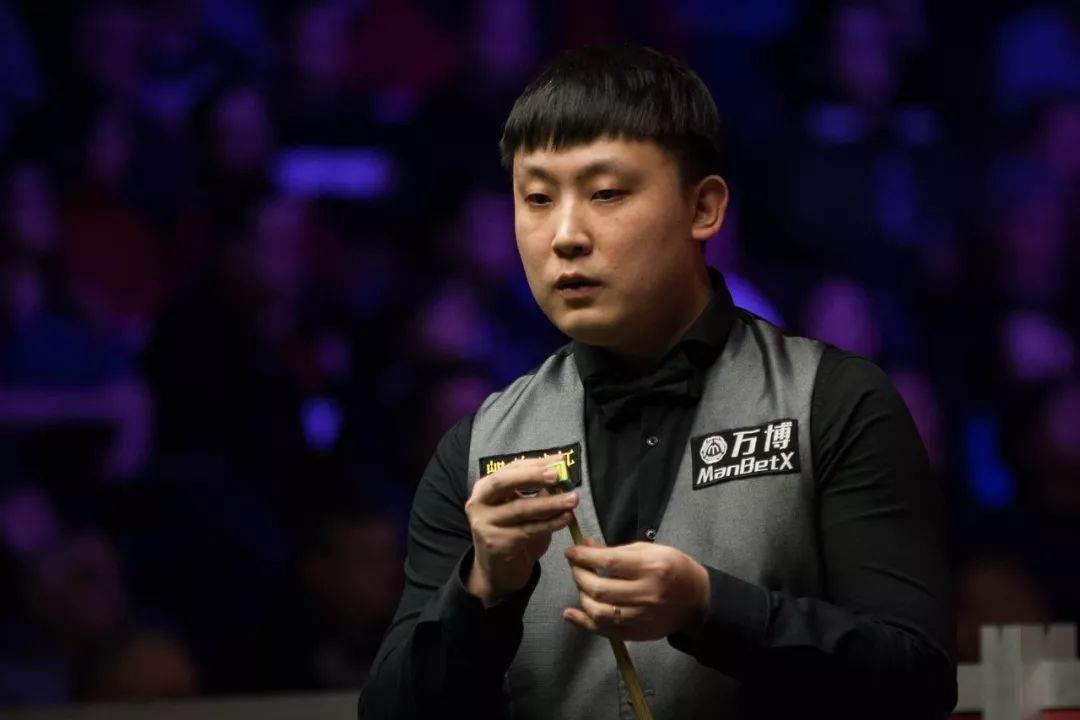 如何改善沟 如何改善沟