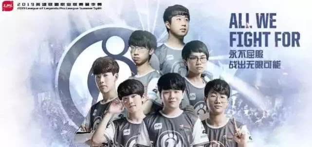 都需要从长 都需要从长