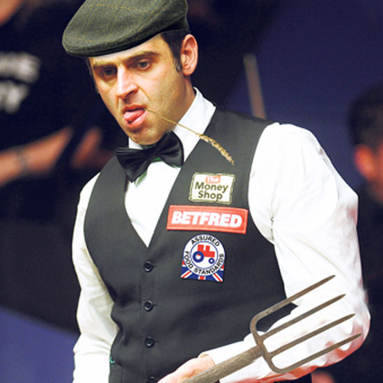 需要重新评 需要重新评