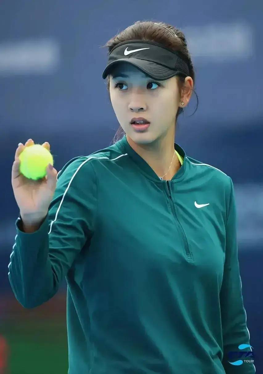 整体稳定和 整体稳定和