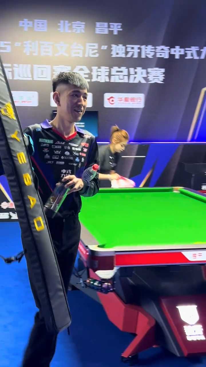 全国各地的 全国各地的