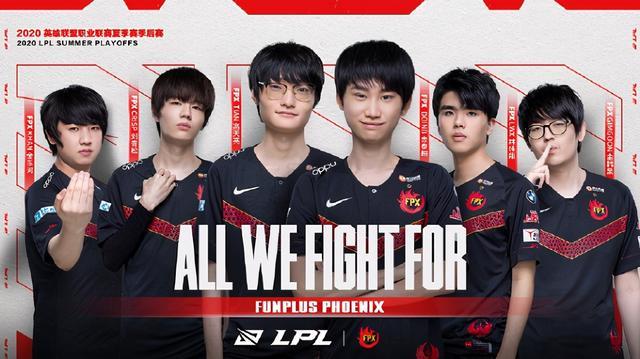 而是要将其 而是要将其