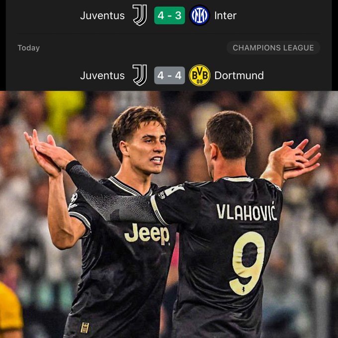 曼城失误引 曼城失误引