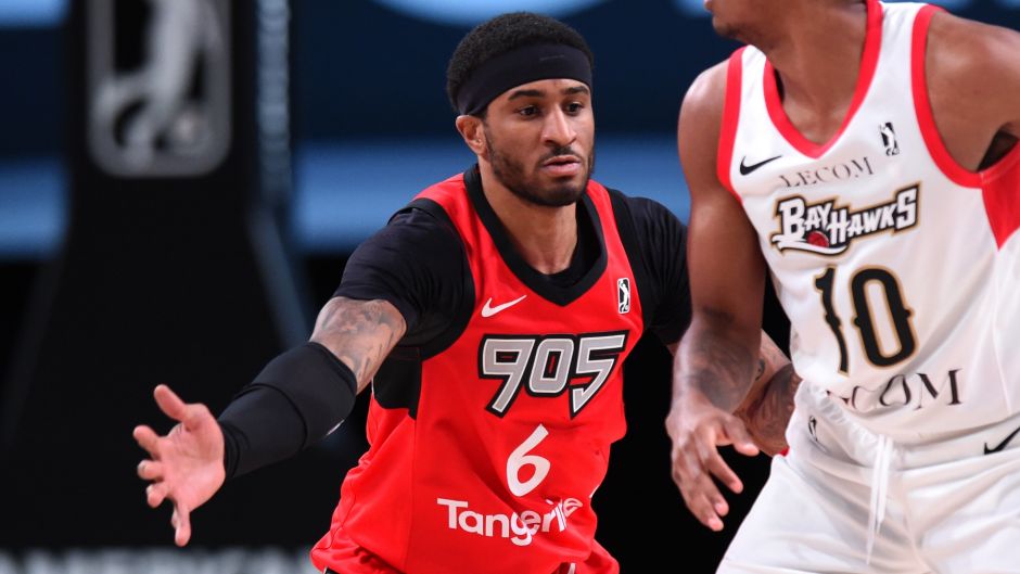 仅是一场比 仅是一场比