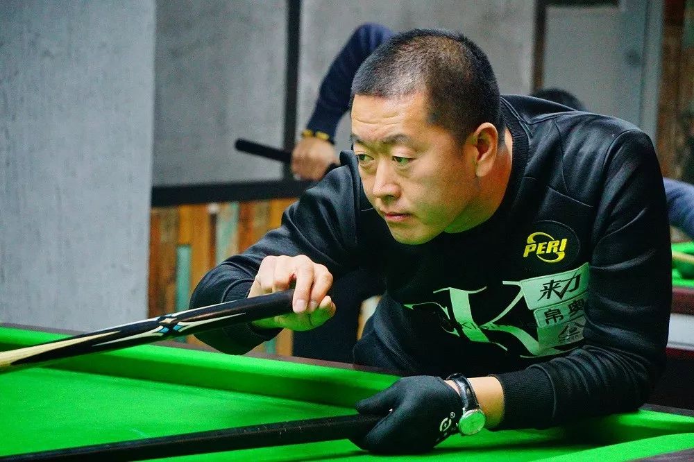 这场比赛确 这场比赛确