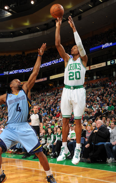 这场比赛确 这场比赛确