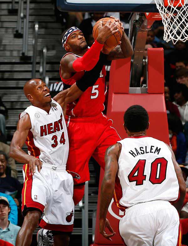 团队合作 团队合作