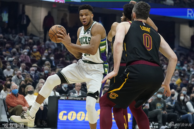 强势晋级东 强势晋级东