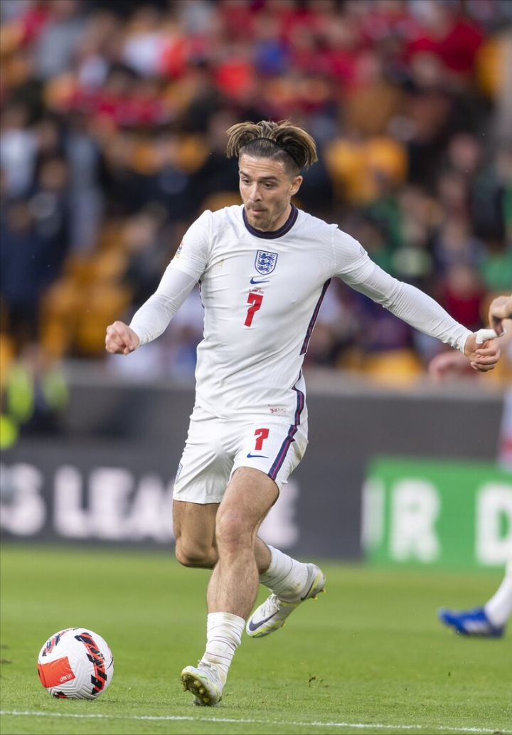 球员的较量 球员的较量