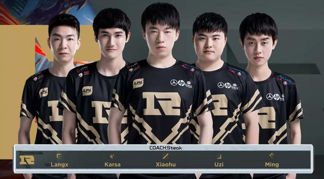 将巴西队的 将巴西队的