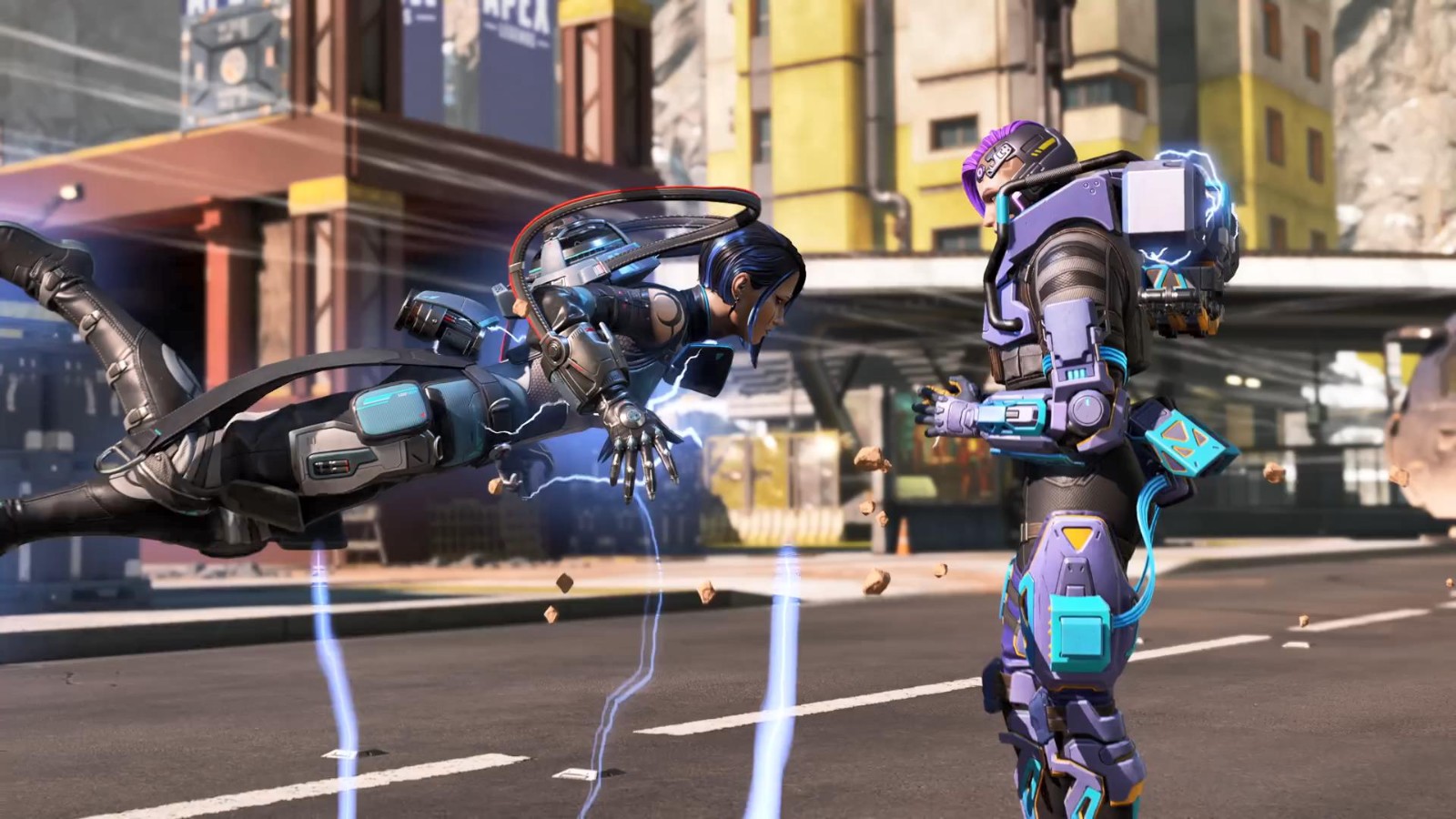 球的精彩体 球的精彩体