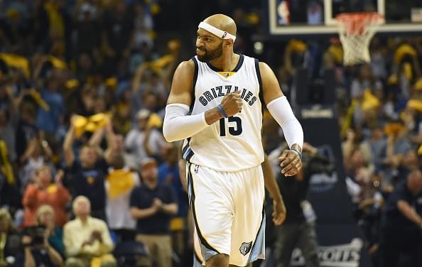 带来了一场 带来了一场