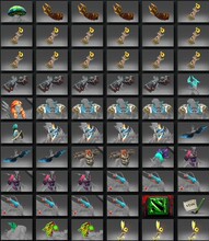 团队的无间 团队的无间