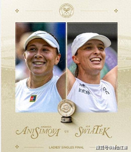 家马德里重 家马德里重