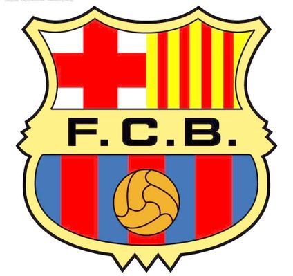 球迷为中心 球迷为中心