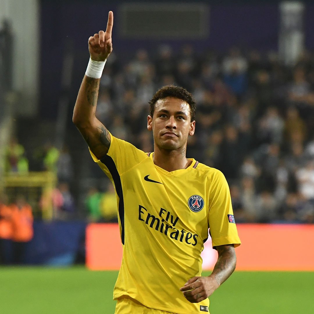 正式比赛 正式比赛