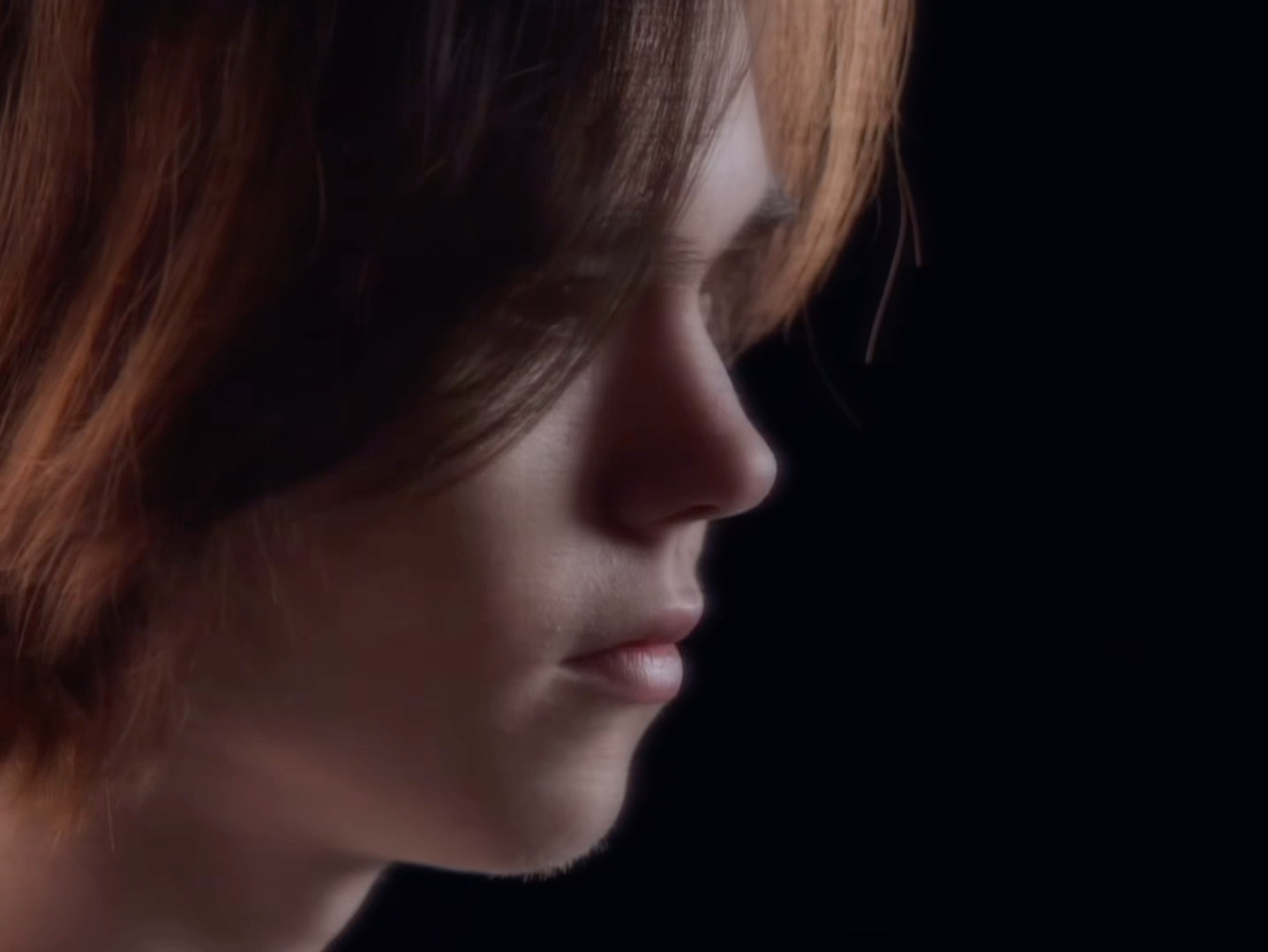 压力巨大的 压力巨大的