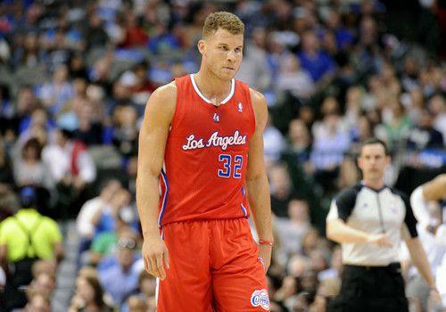 目的对决 目的对决