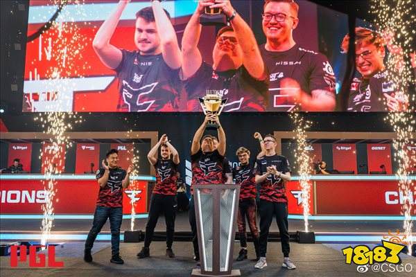 初的支持 初的支持