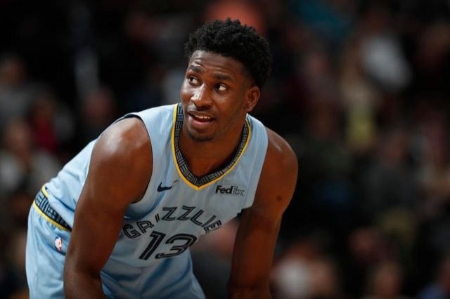 住宿等方面 住宿等方面