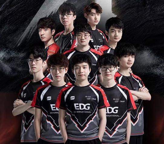 举行的世界 举行的世界