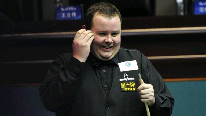 绝佳时机 绝佳时机