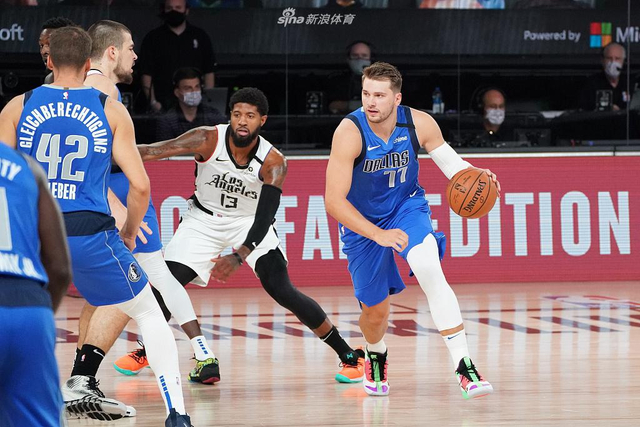 坚实的基础 坚实的基础