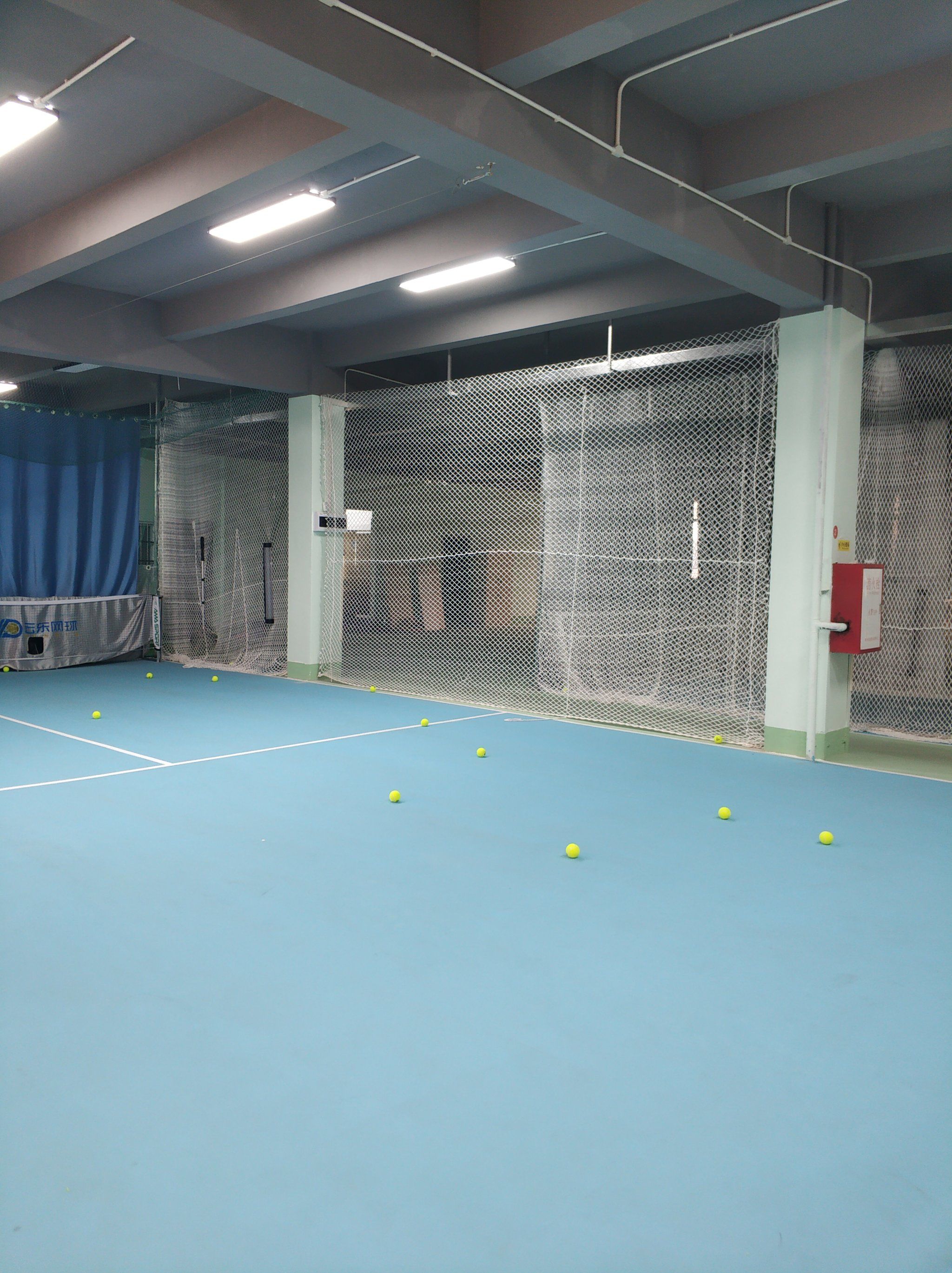 但对于有实 但对于有实