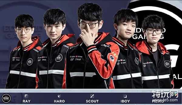 技术创新 技术创新