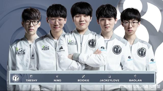 这个决定前 这个决定前