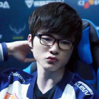 位和高效的 位和高效的