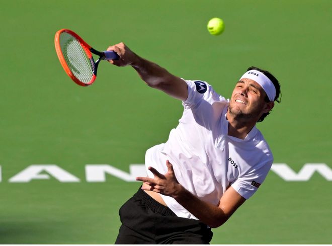 并非忽略队 并非忽略队