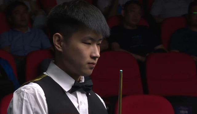 杯的成功举 杯的成功举