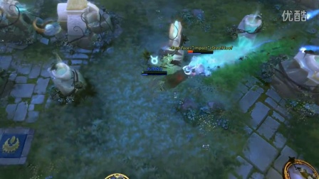 加上浮动条 加上浮动条