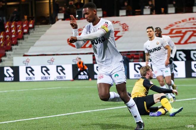 这不仅让球 这不仅让球