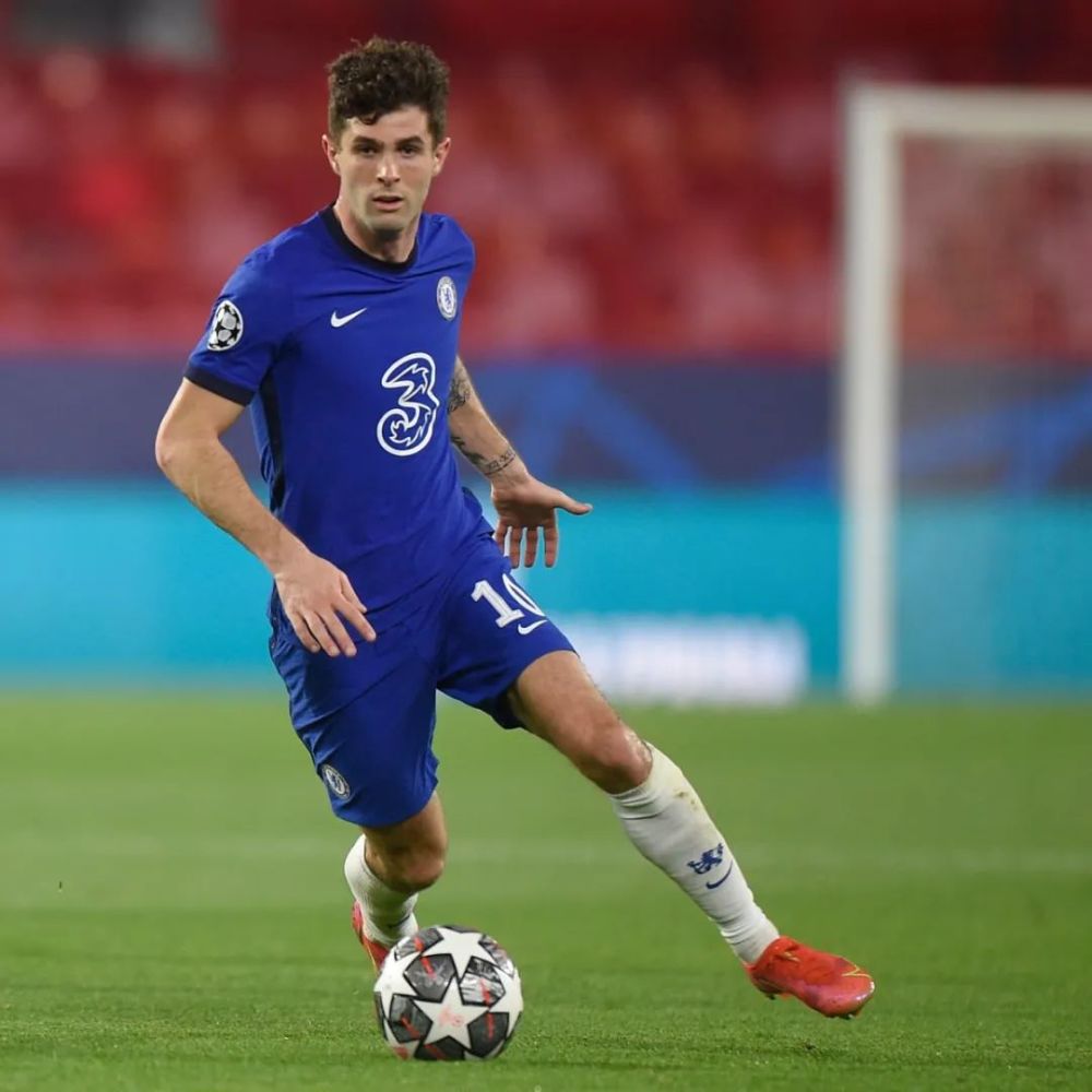 能够确保球 能够确保球