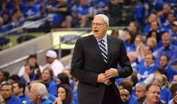 转化为赛场 转化为赛场