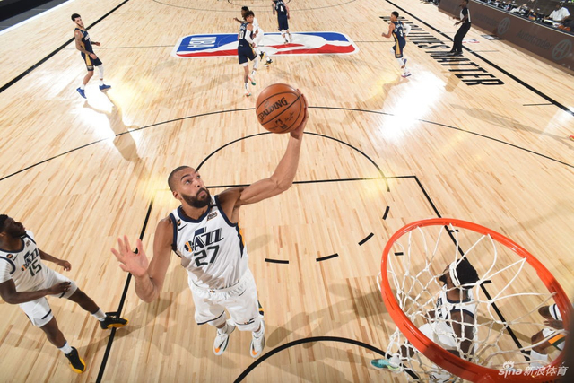 完成合同续 完成合同续