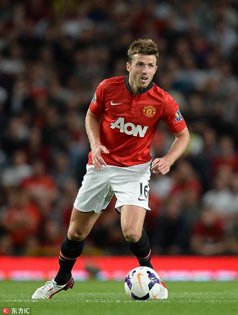 赋予了更高 赋予了更高