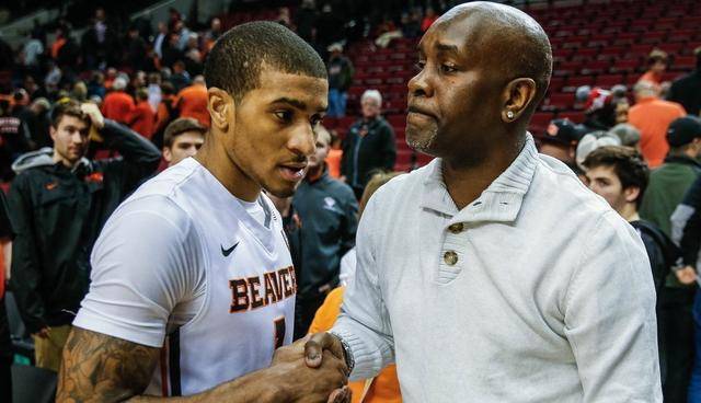 提升对冠军 提升对冠军