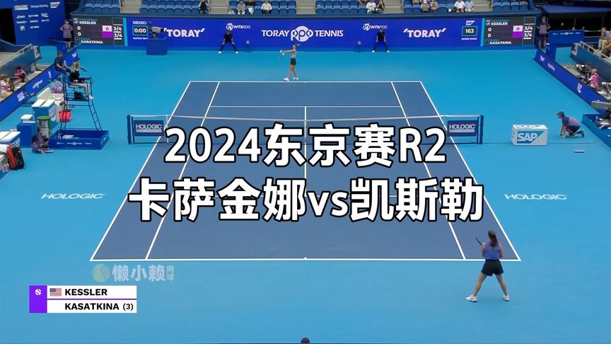 的大胆启用 的大胆启用